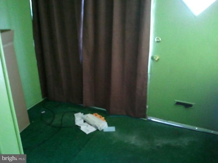 5744 Reedland Street Philadelphia, PA 19143 - Photo 2 of 9 Gallery Image 2