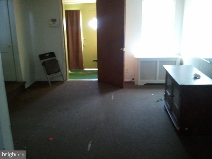 5744 Reedland Street Philadelphia, PA 19143 - Photo 3 of 9 Gallery Image 3