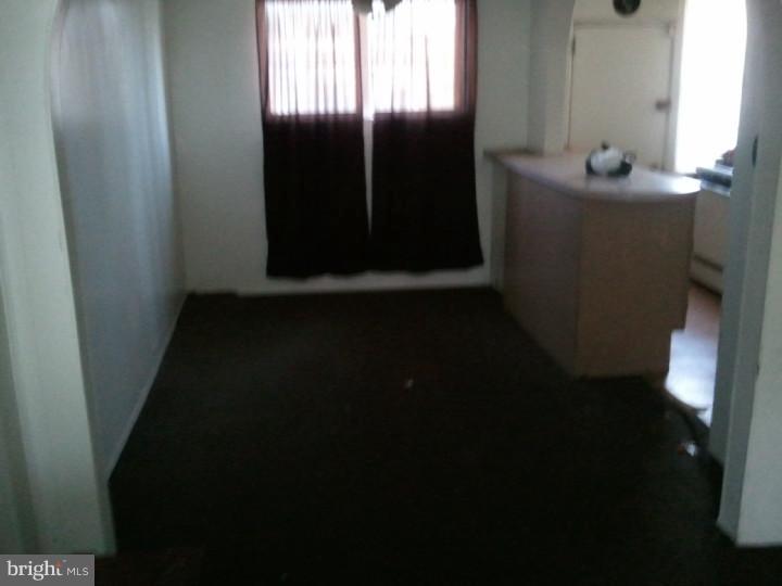5744 Reedland Street Philadelphia, PA 19143 - Photo 4 of 9 Gallery Image 4