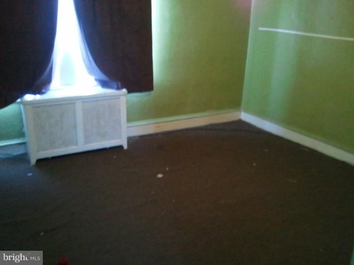 5744 Reedland Street Philadelphia, PA 19143 - Photo 6 of 9 Gallery Image 6