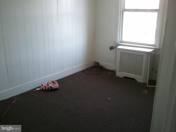 5744 Reedland Street Philadelphia, PA 19143 - Photo 7 of 9 Gallery Image 7