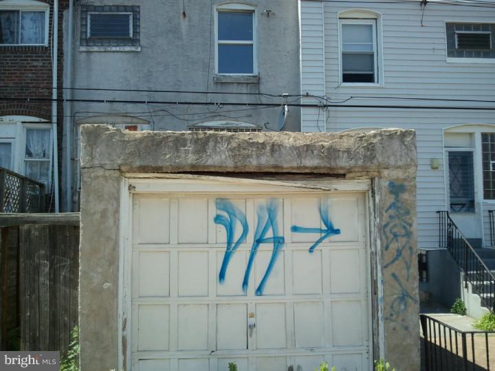 5744 Reedland Street Philadelphia, PA 19143 - Photo 9 of 9 Gallery Image 9