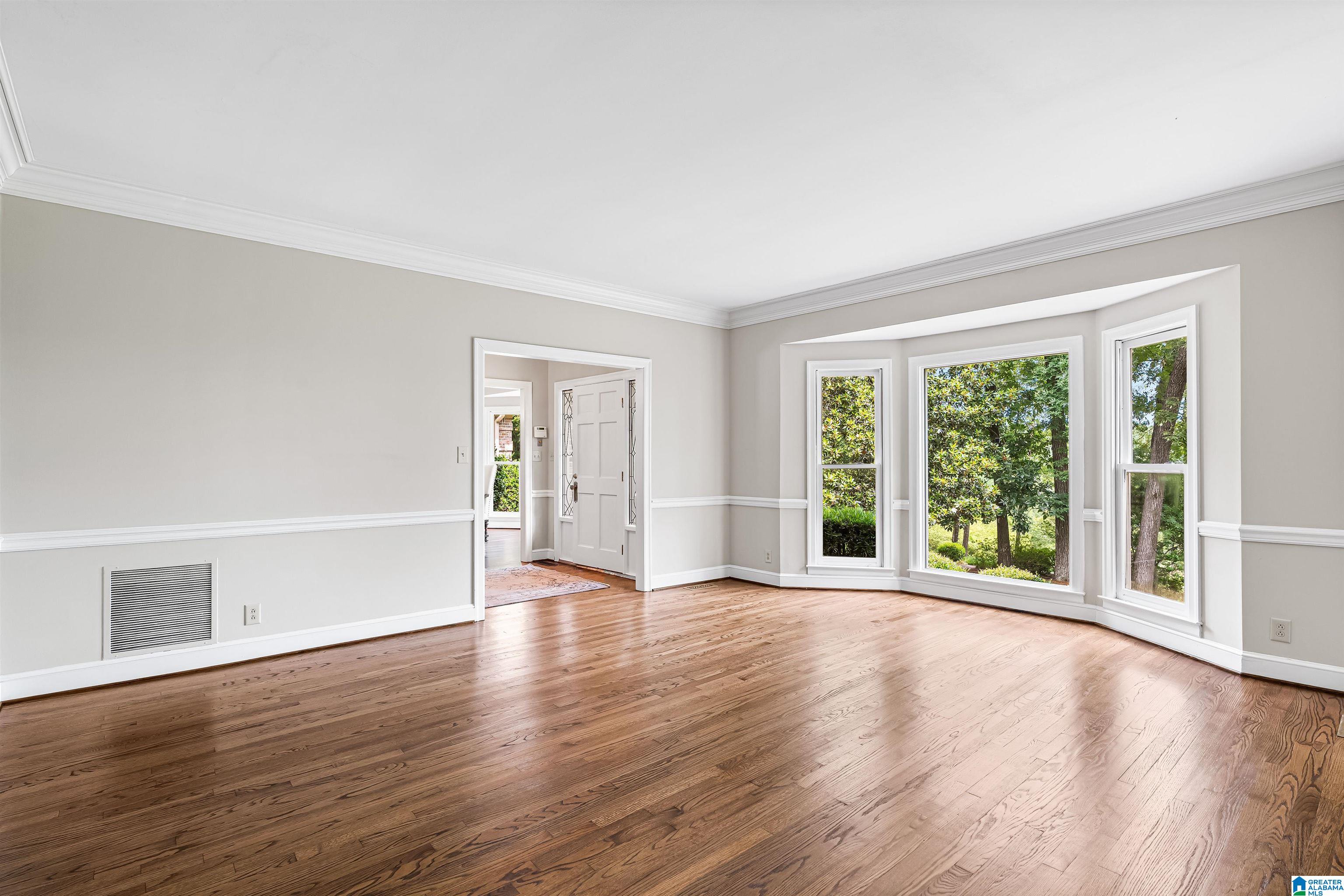 4700 Old Leeds Road Birmingham, AL 35213 - Photo 34 of 56
