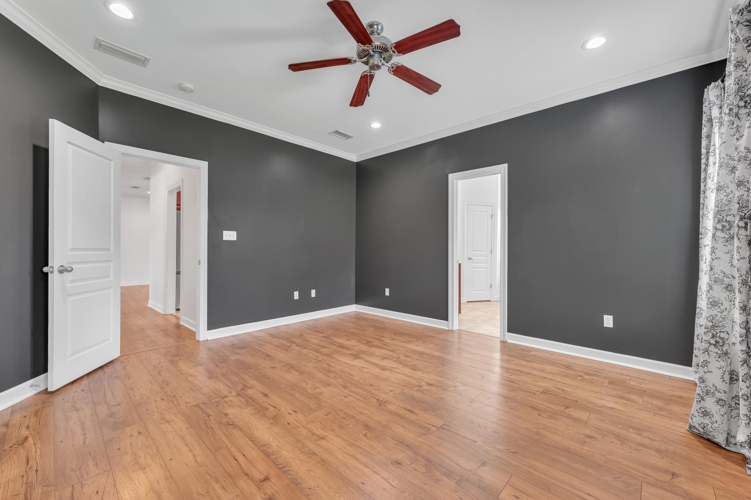 9508 Collier Loop Daphne, AL 36526 - Photo 21 of 29 Other