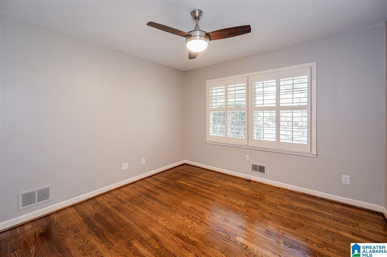 1501 Wellington Road Birmingham, AL 35209 - Photo 20 of 36