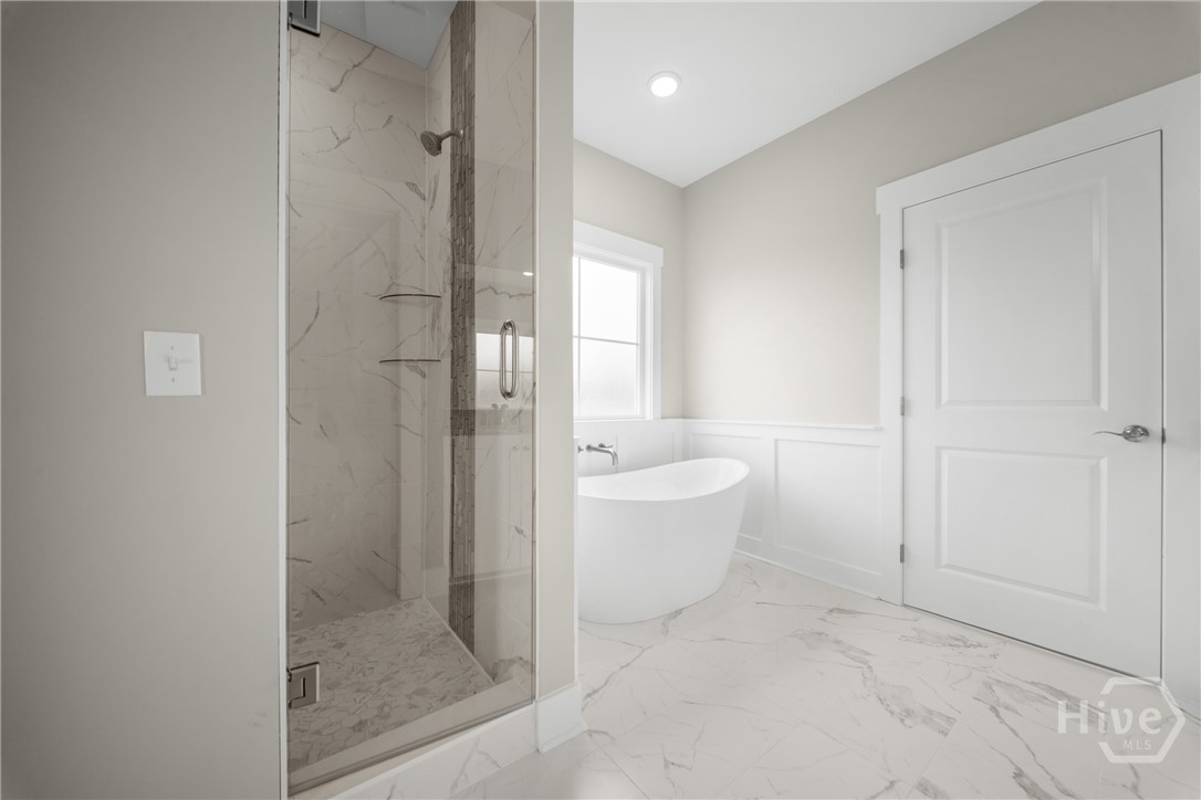 3167 Jason Franklin Road Franklin, GA 30217 - Photo 14 of 50