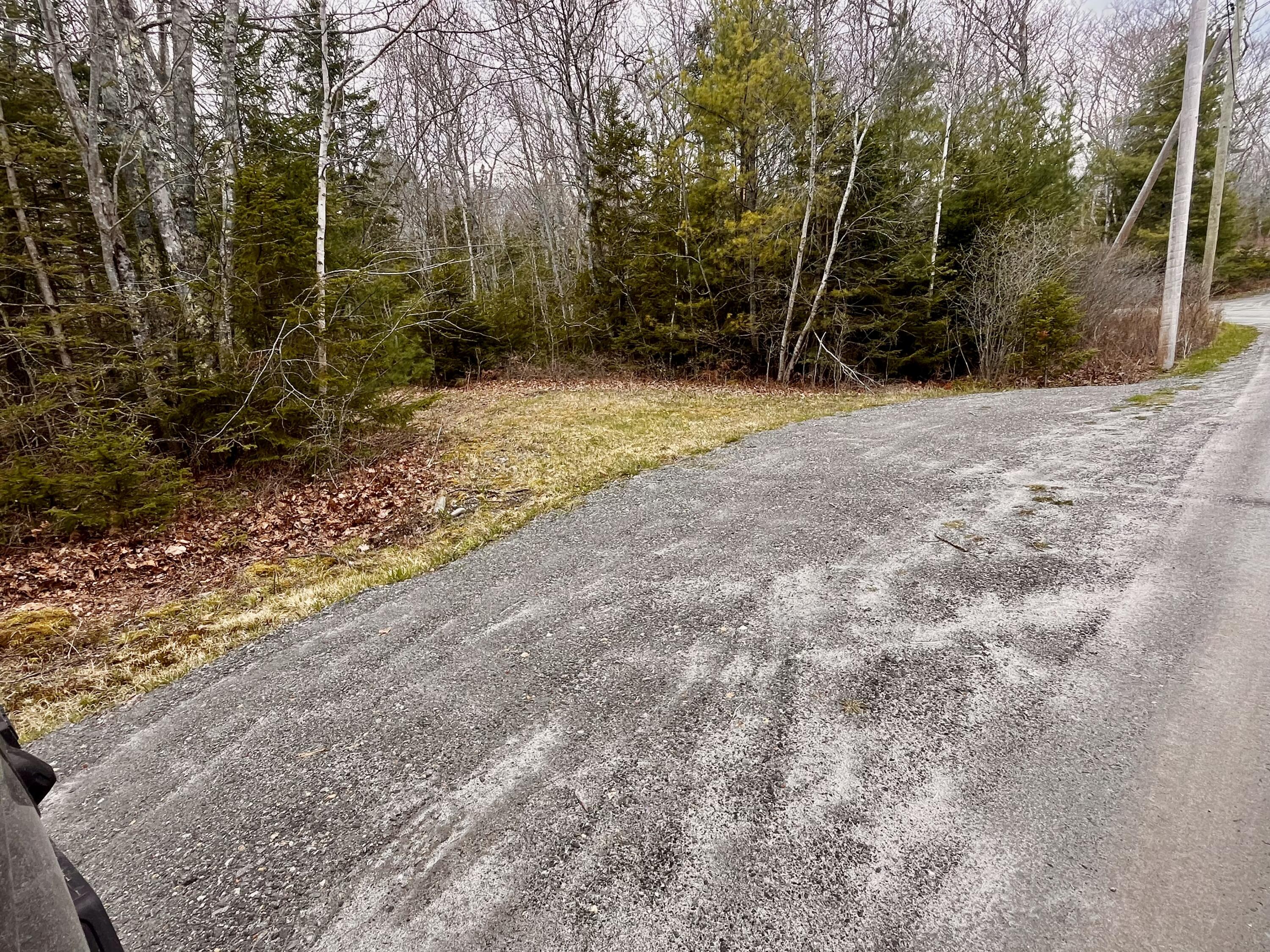 92 L Russel Road Chamberlain, ME 04541 - Photo 7 of 21