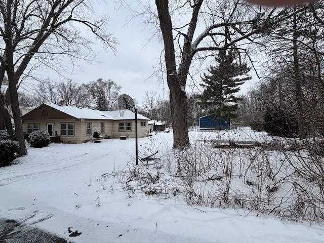 $245,000 | 25022 West Catherine Avenue, Antioch, IL 60002