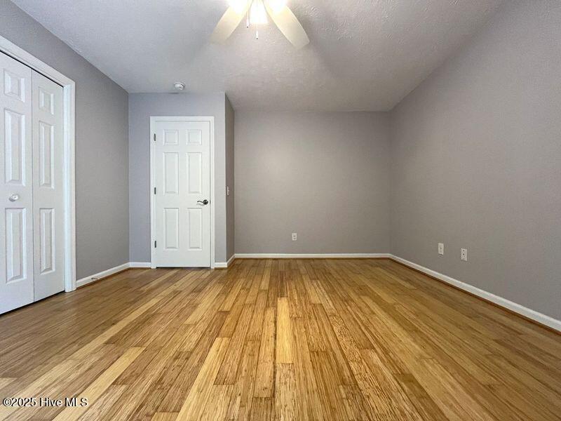 940 Linden Road, Unit 15 Pinehurst, NC 28374 - Photo 16 of 25 940 m bed 2