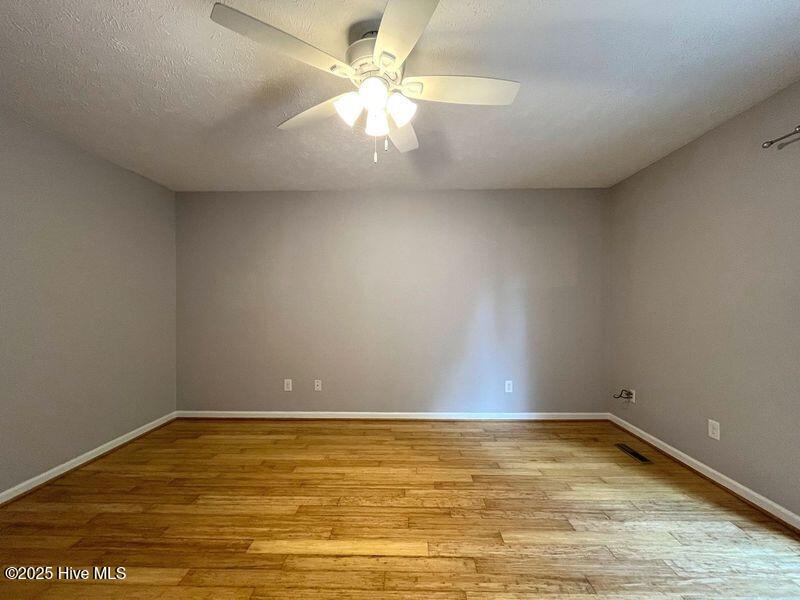 940 Linden Road, Unit 15 Pinehurst, NC 28374 - Photo 18 of 25 940 m bed 3