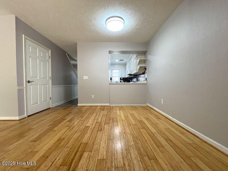 940 Linden Road, Unit 15 Pinehurst, NC 28374 - Photo 5 of 25 940 living 1