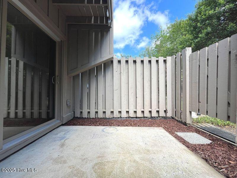 940 Linden Road, Unit 15 Pinehurst, NC 28374 - Photo 8 of 25 940 back 1