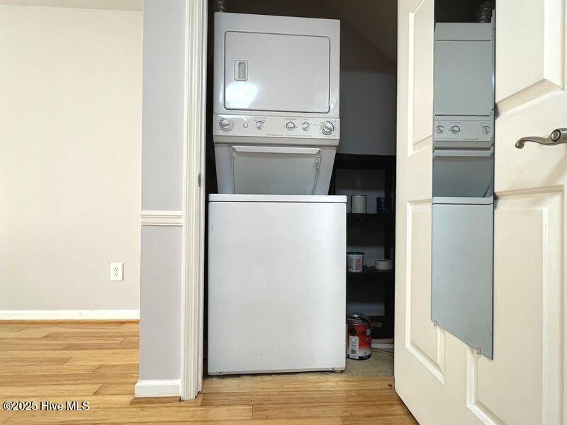 940 Linden Road, Unit 15 Pinehurst, NC 28374 - Photo 9 of 25 940 laundry main