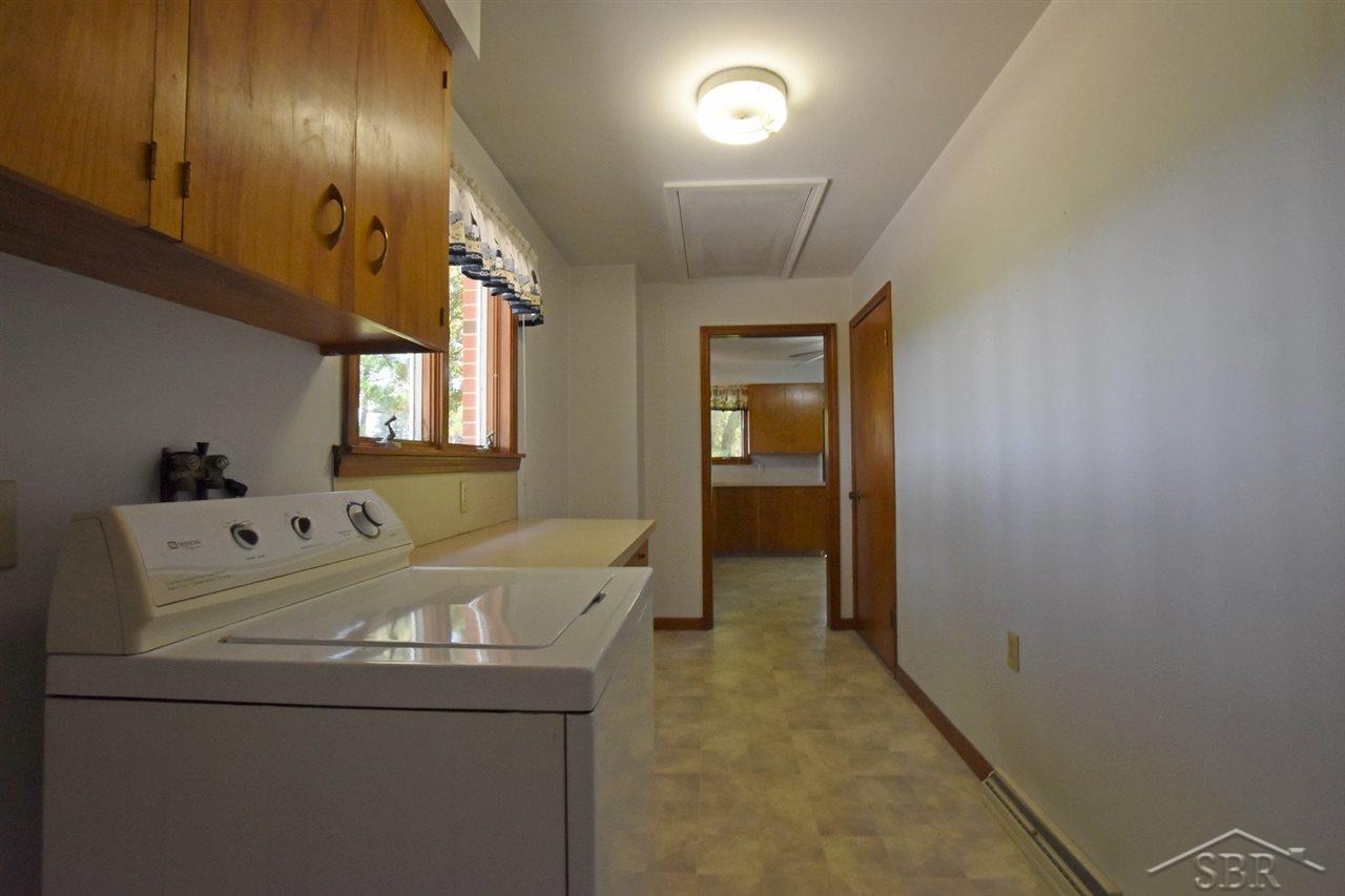 4757 North Iva Road Hemlock, MI 48626 - Photo 14 of 25 31323124-13.JPG
