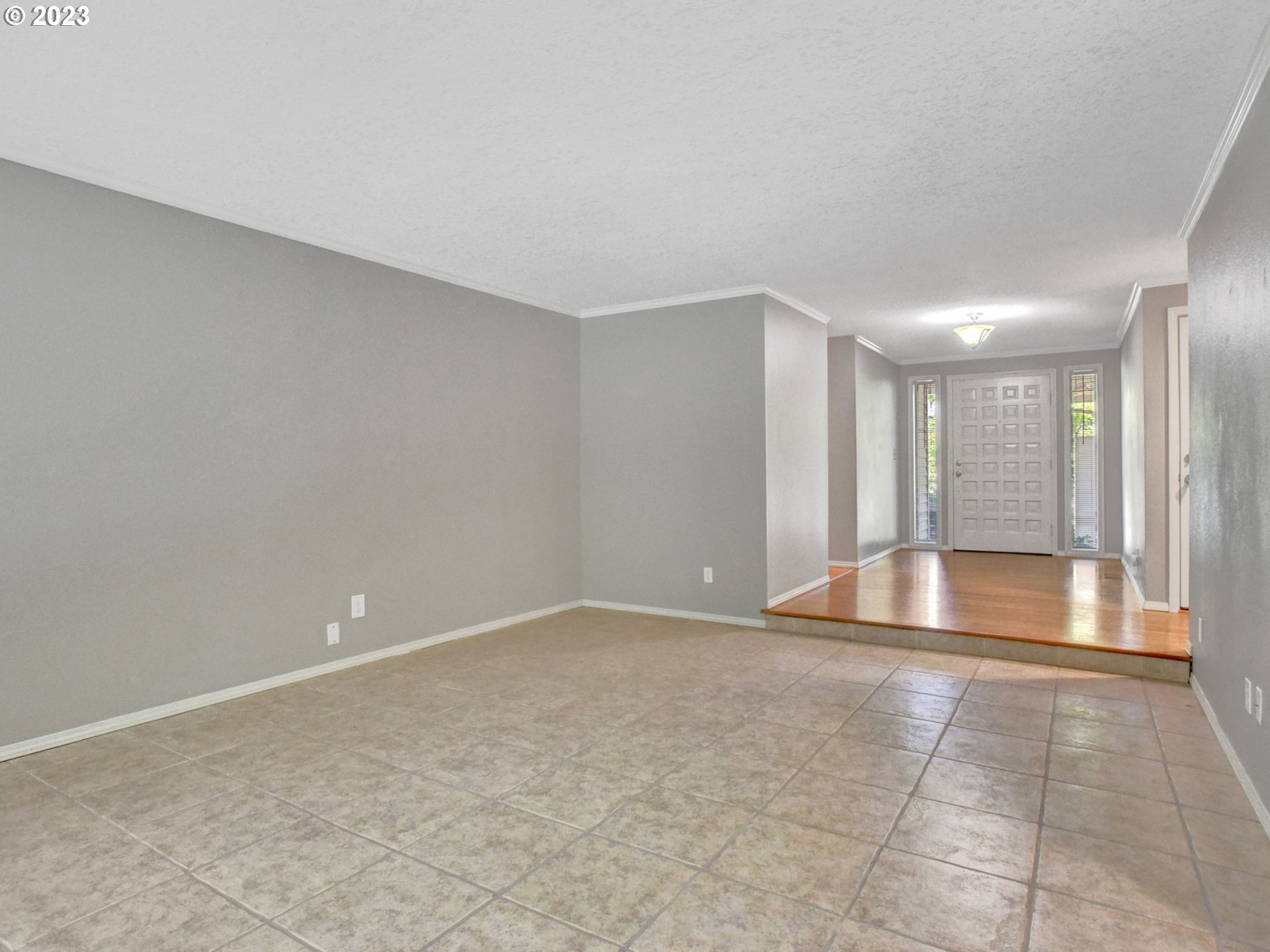 2050 Greentree Road Lake Oswego, OR 97034 - Photo 12 of 41 Gallery Image 12
