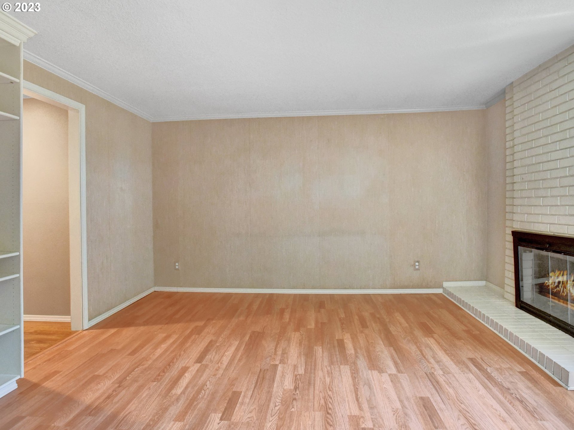 2050 Greentree Road Lake Oswego, OR 97034 - Photo 20 of 41 Gallery Image 20