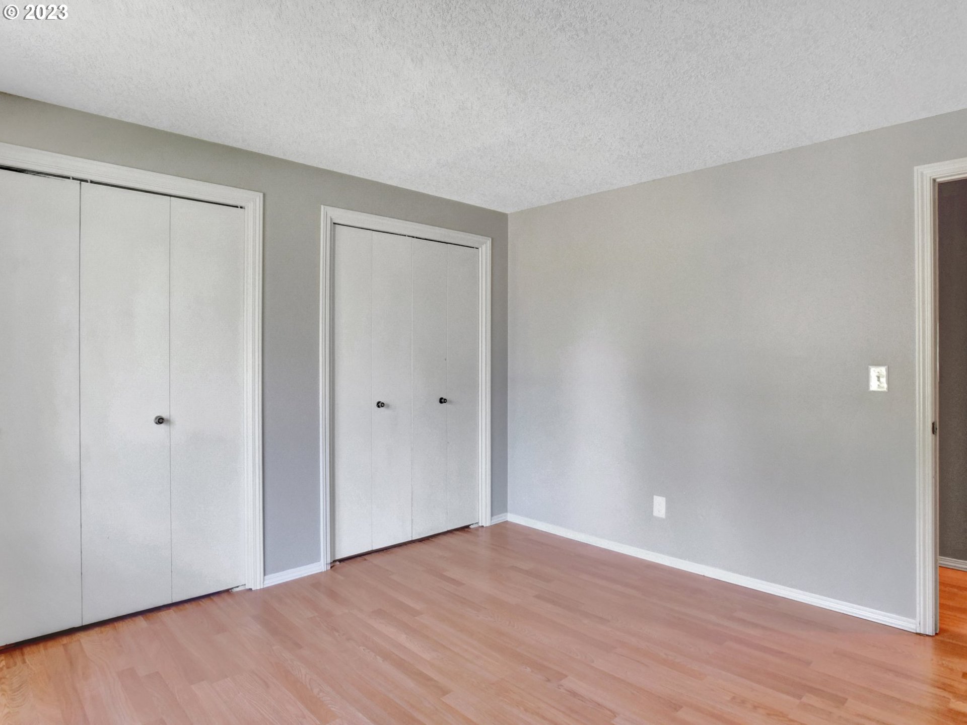 2050 Greentree Road Lake Oswego, OR 97034 - Photo 32 of 41 Gallery Image 32
