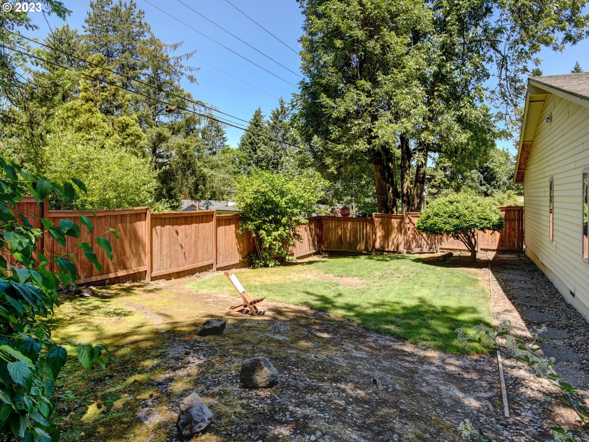 2050 Greentree Road Lake Oswego, OR 97034 - Photo 39 of 41 Gallery Image 39
