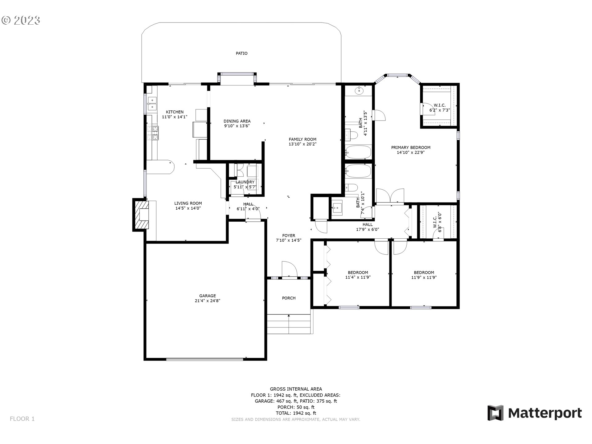 2050 Greentree Road Lake Oswego, OR 97034 - Photo 41 of 41 Gallery Image 41