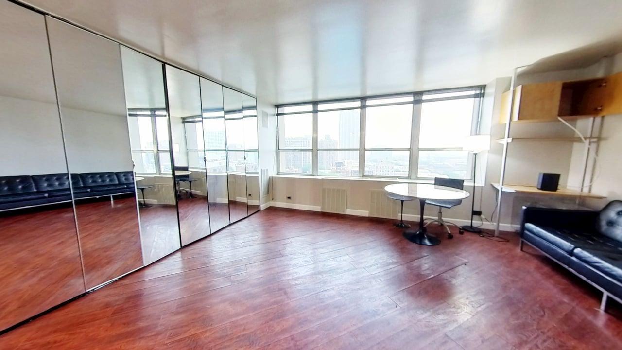 655 West Irving Park Road, Unit 1209 Chicago, IL 60613 - Photo 8 of 16