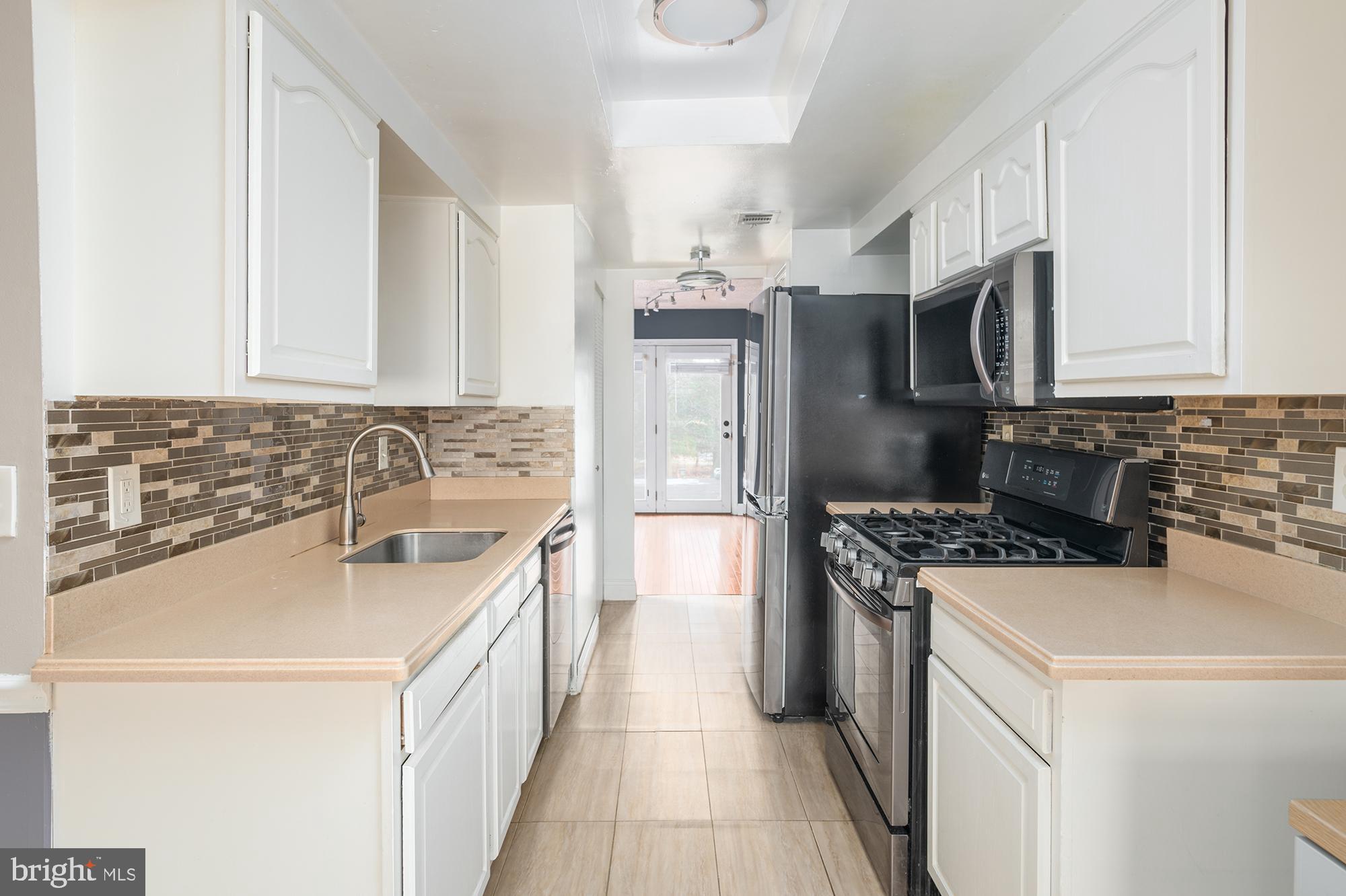5805 Humblebee Road Columbia, MD 21045 - Photo 8 of 30 Gallery Image 8