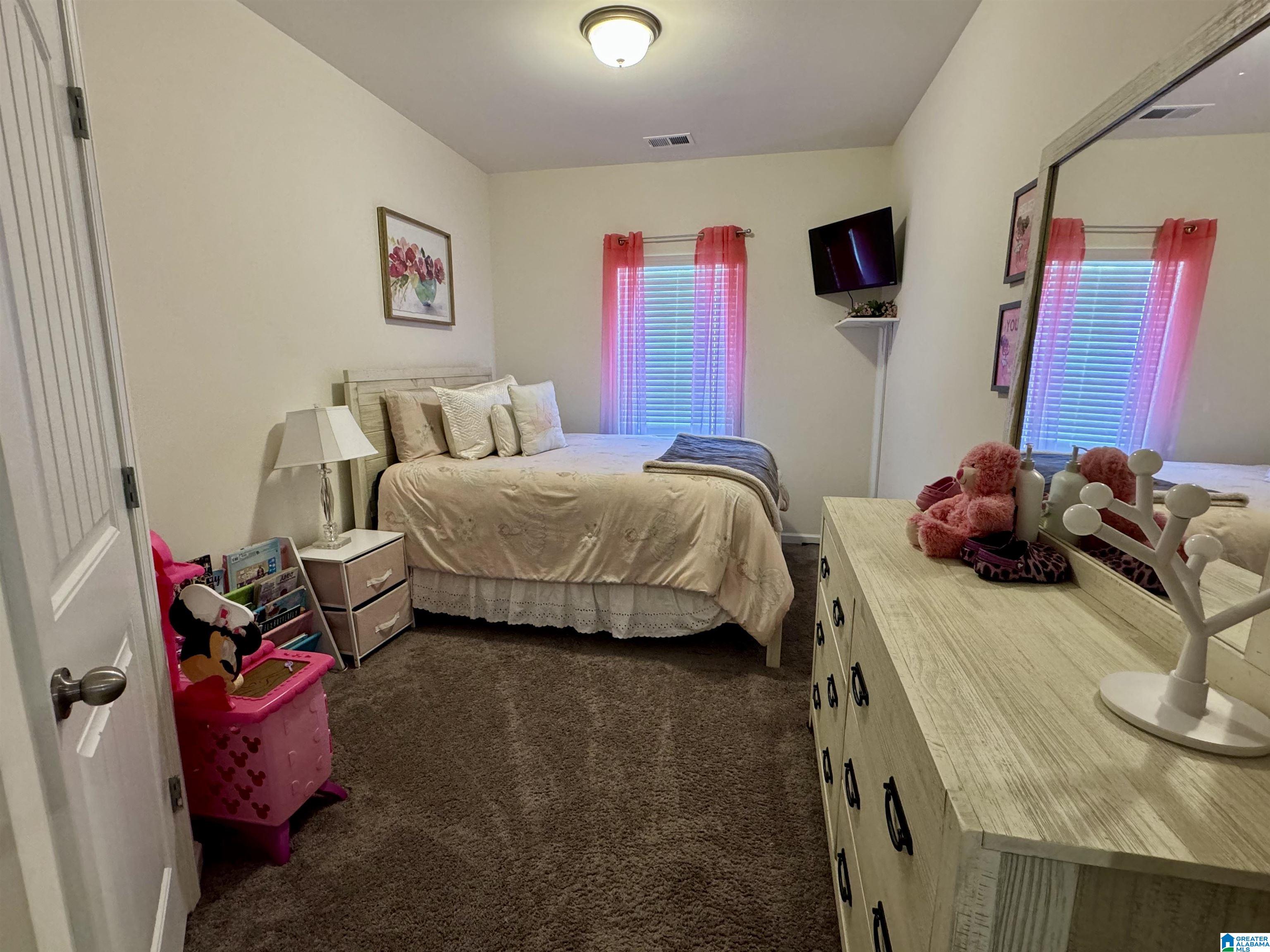 89 Wilson Way Lincoln, AL 35096 - Photo 35 of 35