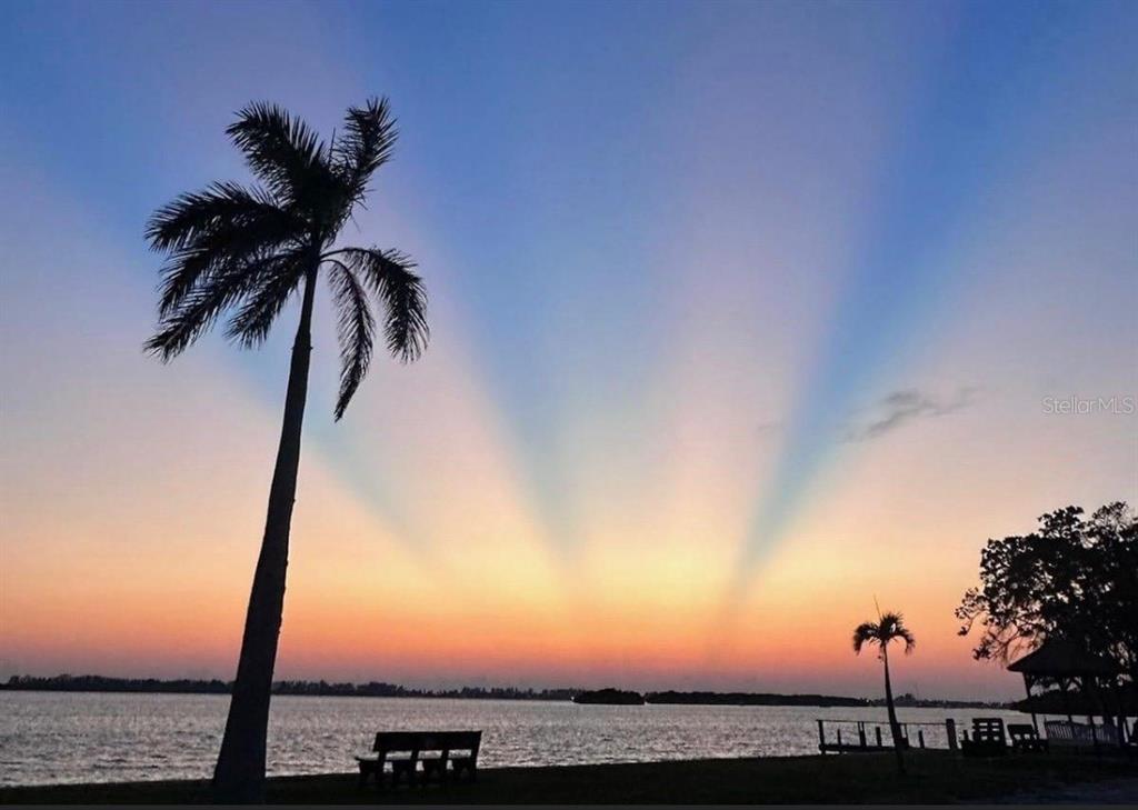 10315 Cortez Road West, Unit 61 Bradenton, FL 34210 - Photo 2 of 46