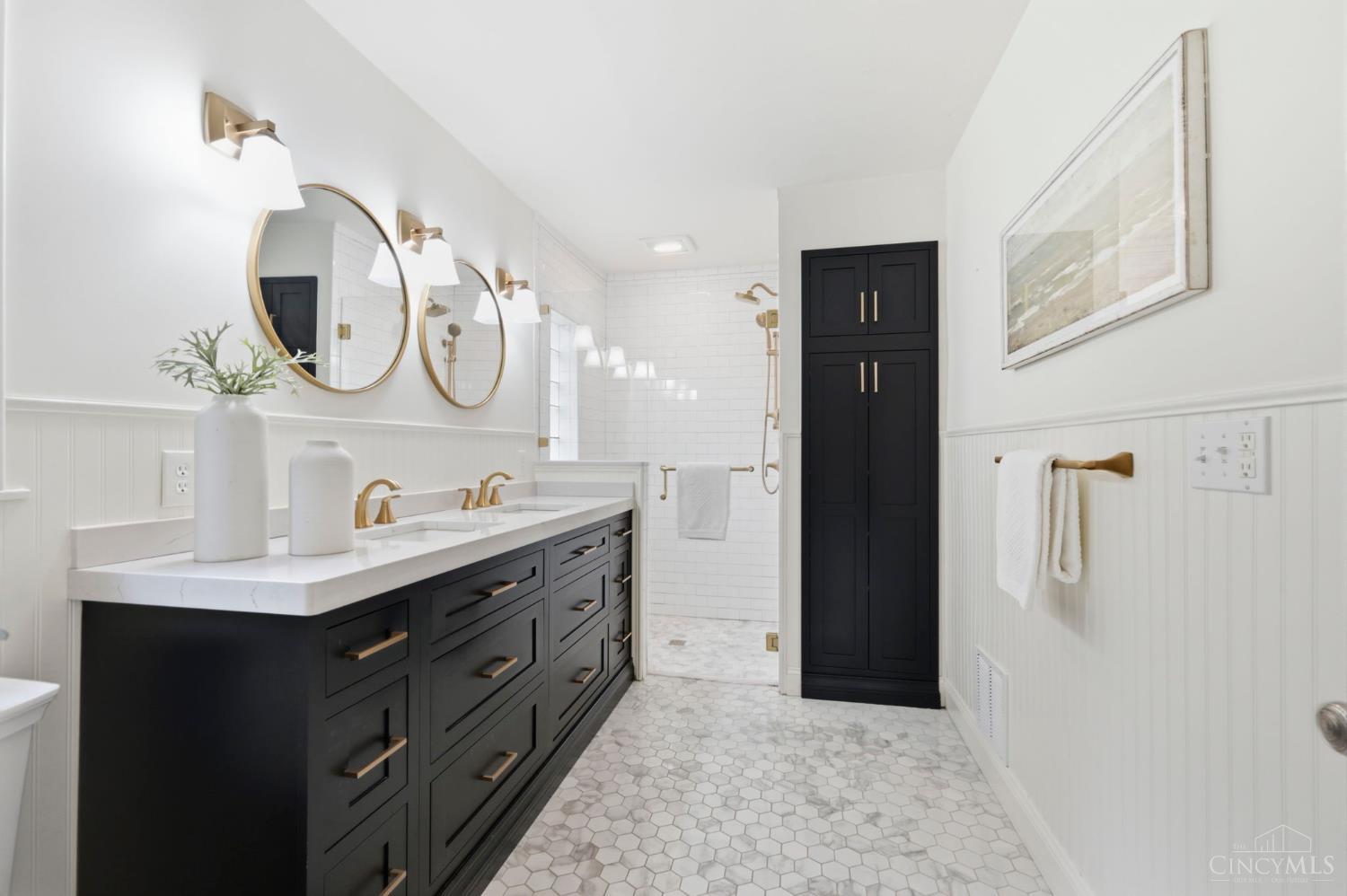 7767 Shawnee Run Road Cincinnati, OH 45243 - Photo 28 of 68 Gallery Image 28