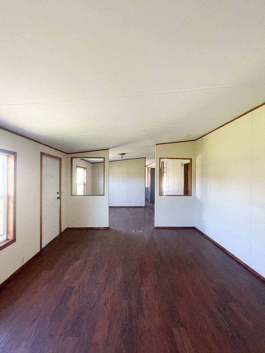 2806 Front Street Malin, OR 97632 - Photo 25 of 64 _25