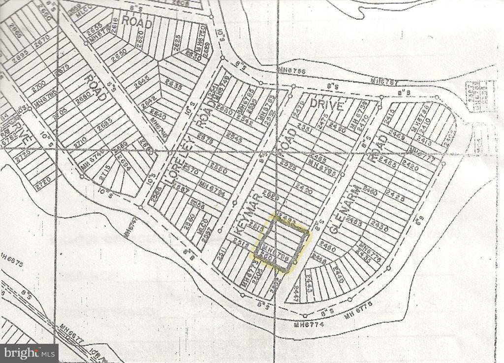 Glenarm Road Edgewater, MD 21037 - Photo 2 of 2