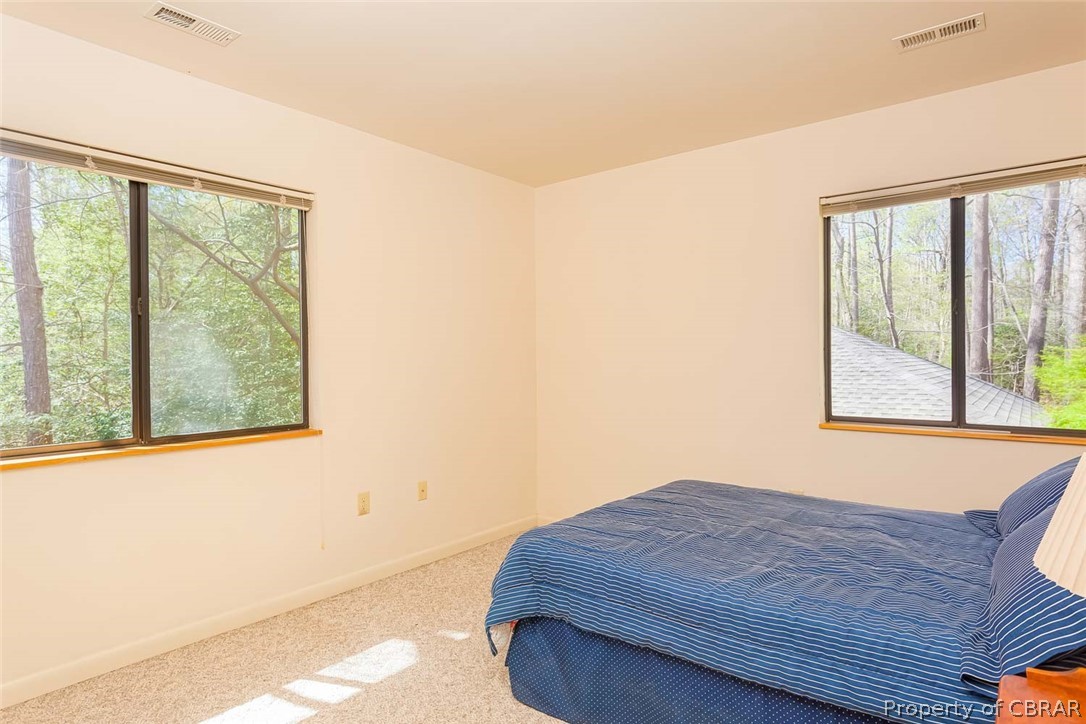 941 Wilton Creek Road Hartfield, VA 23071 - Photo 33 of 47