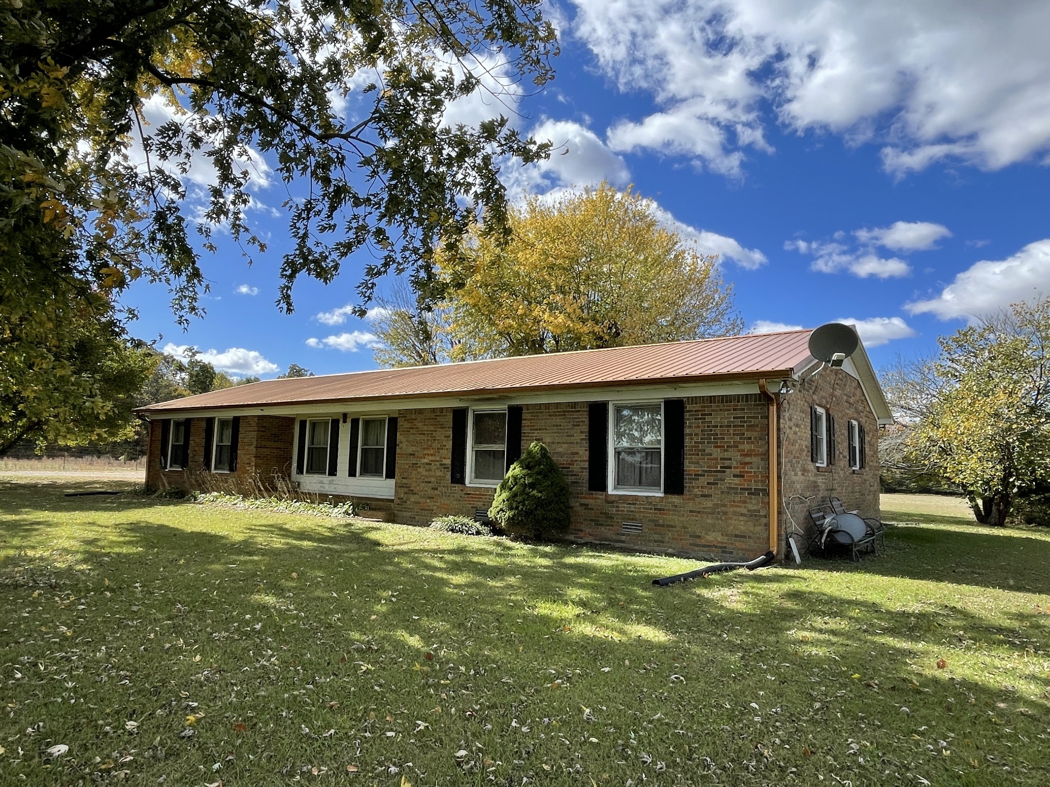 49 Gang Road Lawrenceburg, TN 38464 - Photo 11 of 27 Gallery Image 11