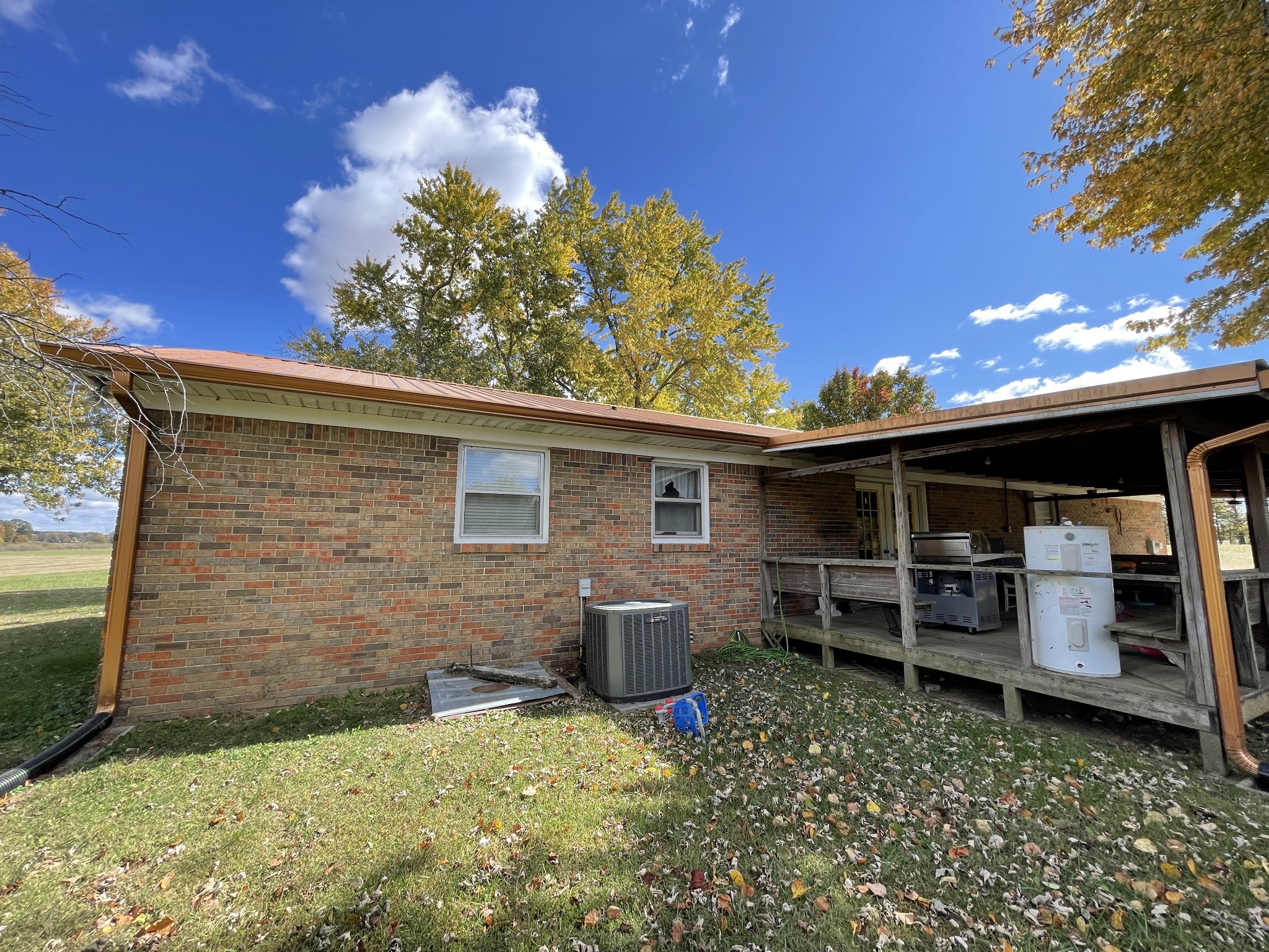 49 Gang Road Lawrenceburg, TN 38464 - Photo 13 of 27 Gallery Image 13