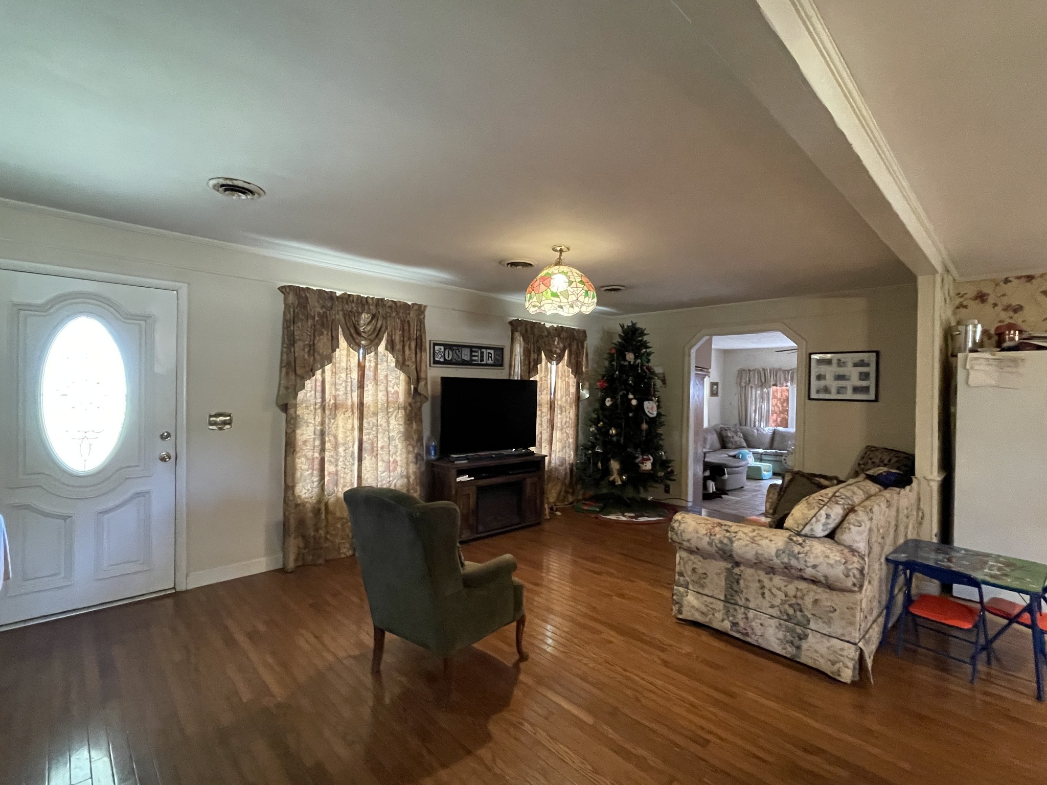 49 Gang Road Lawrenceburg, TN 38464 - Photo 17 of 27 Gallery Image 17