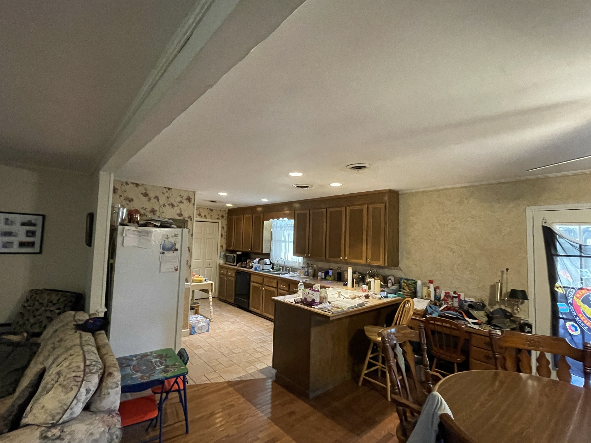 49 Gang Road Lawrenceburg, TN 38464 - Photo 18 of 27 Gallery Image 18