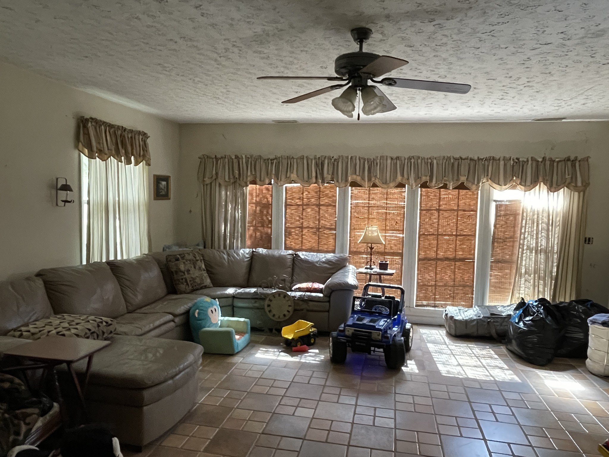 49 Gang Road Lawrenceburg, TN 38464 - Photo 22 of 27 Gallery Image 22
