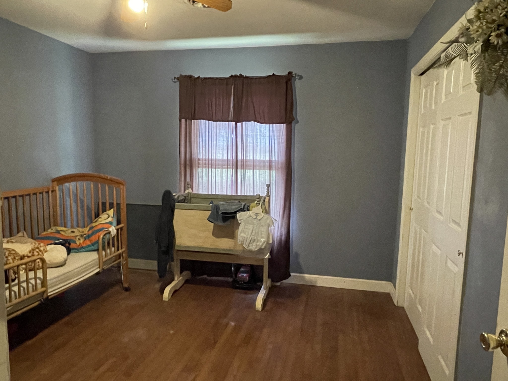 49 Gang Road Lawrenceburg, TN 38464 - Photo 23 of 27 Gallery Image 23