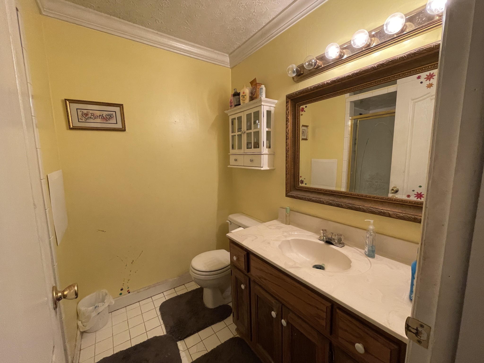 49 Gang Road Lawrenceburg, TN 38464 - Photo 24 of 27 Gallery Image 24