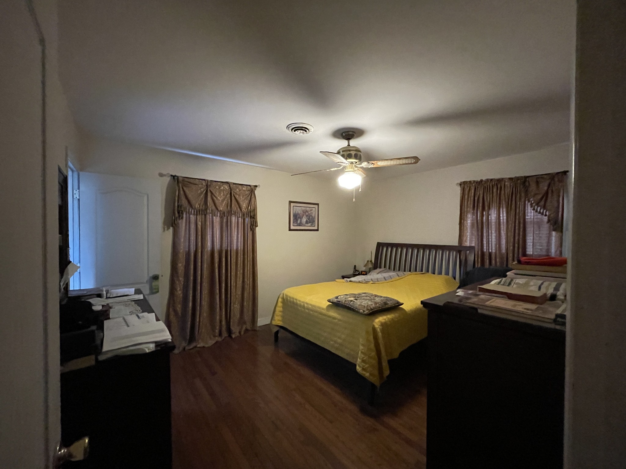 49 Gang Road Lawrenceburg, TN 38464 - Photo 25 of 27 Gallery Image 25