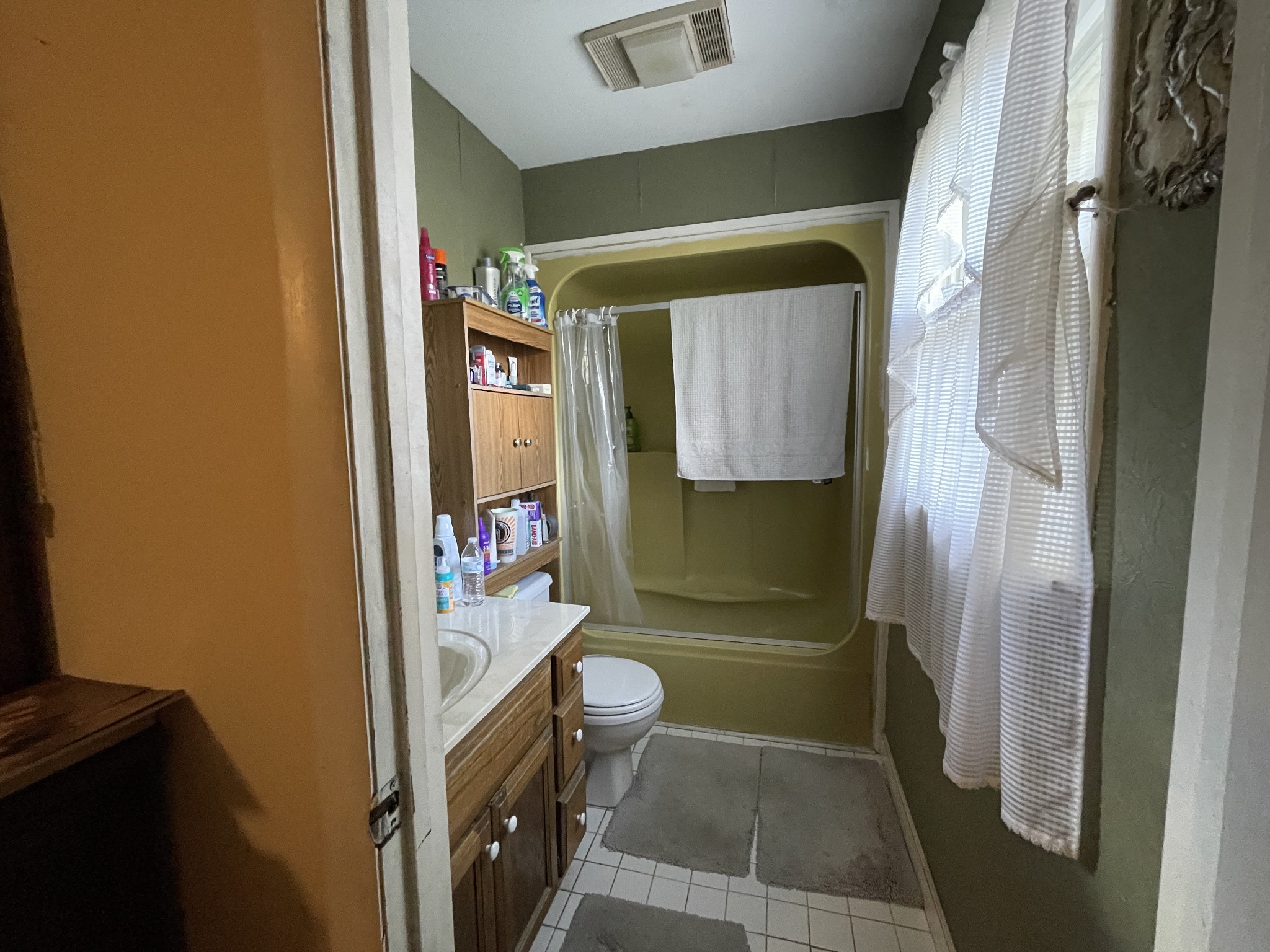 49 Gang Road Lawrenceburg, TN 38464 - Photo 26 of 27 Gallery Image 26