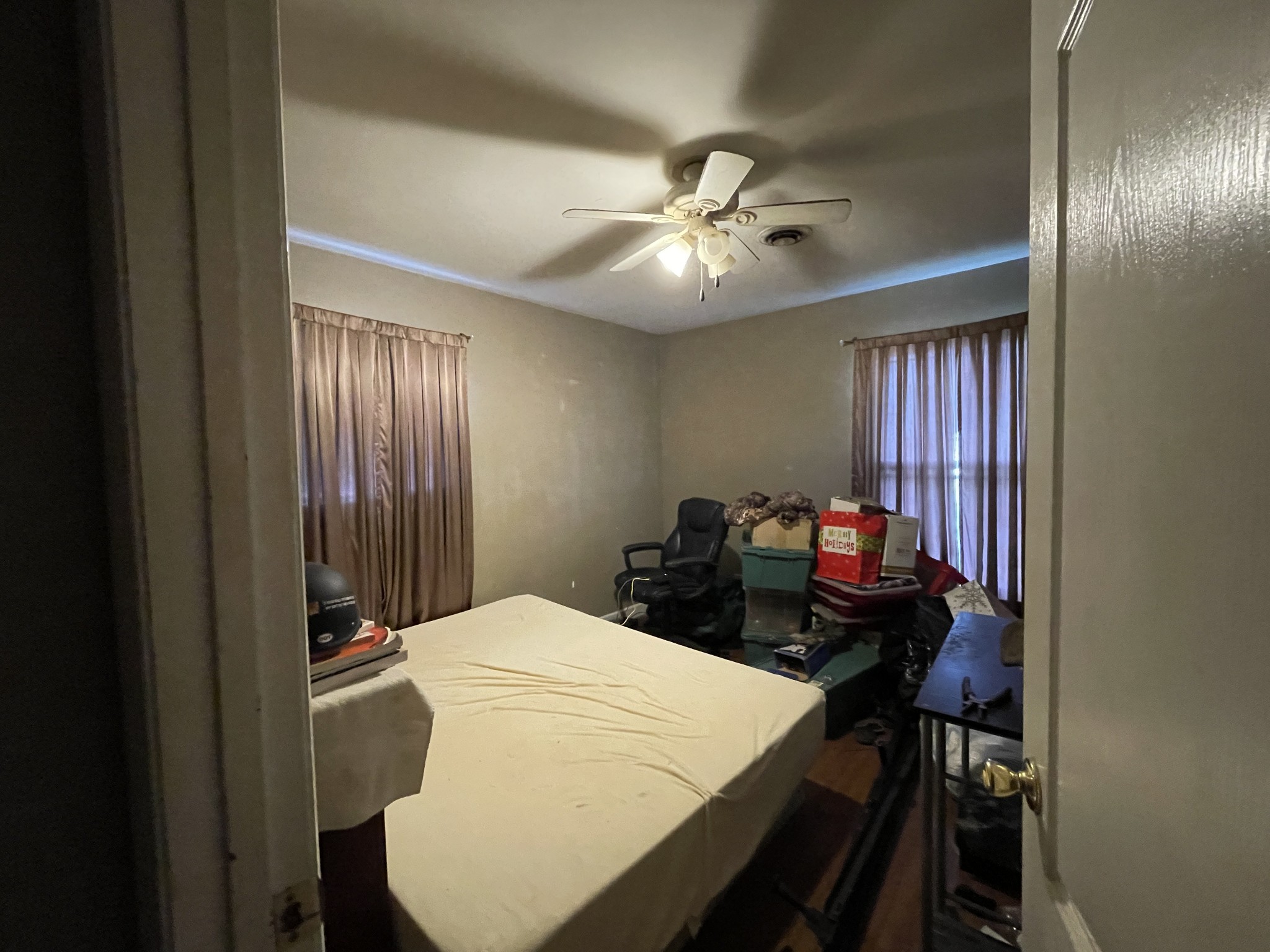 49 Gang Road Lawrenceburg, TN 38464 - Photo 27 of 27 Gallery Image 27