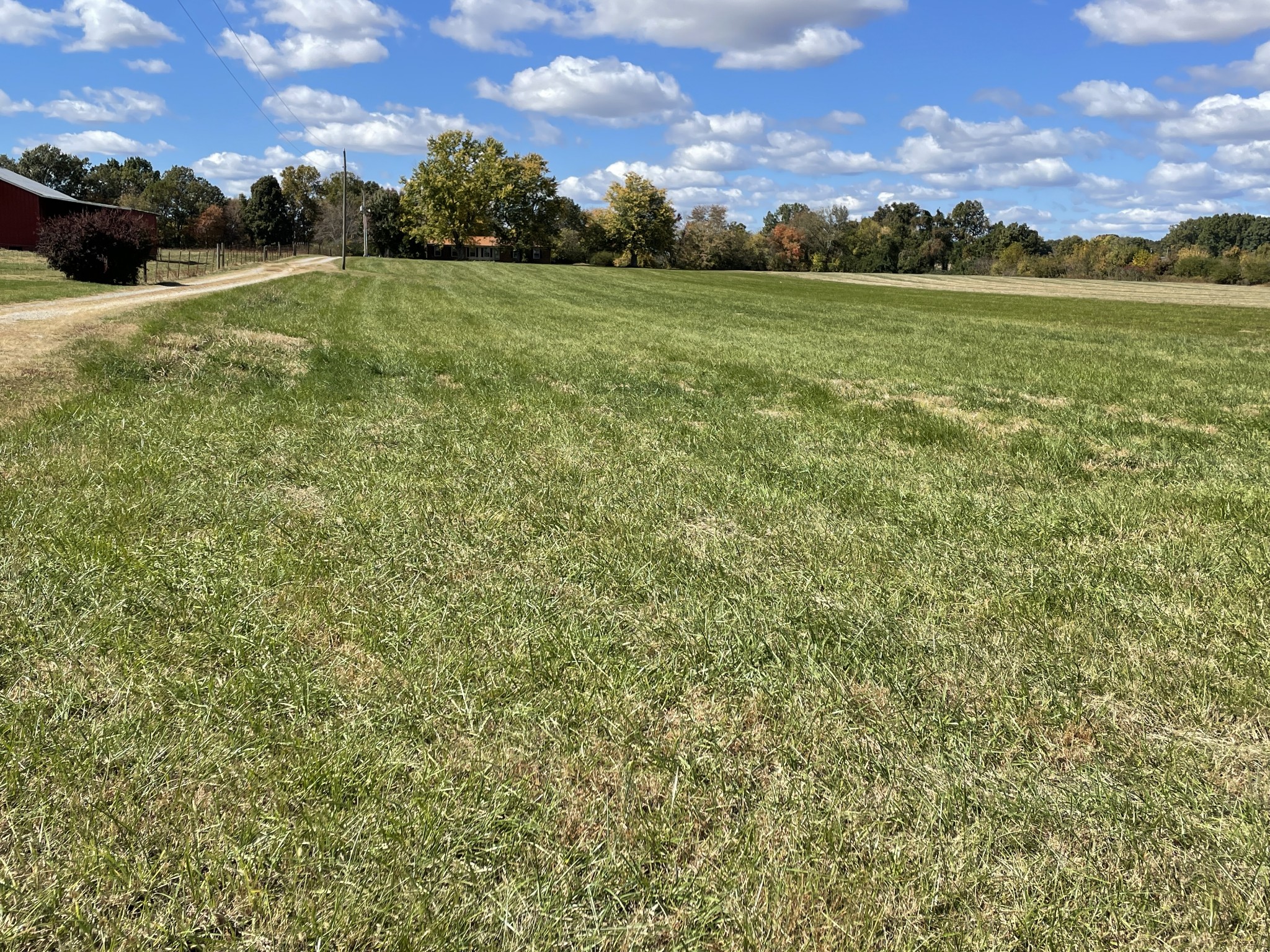 49 Gang Road Lawrenceburg, TN 38464 - Photo 3 of 27 Gallery Image 3