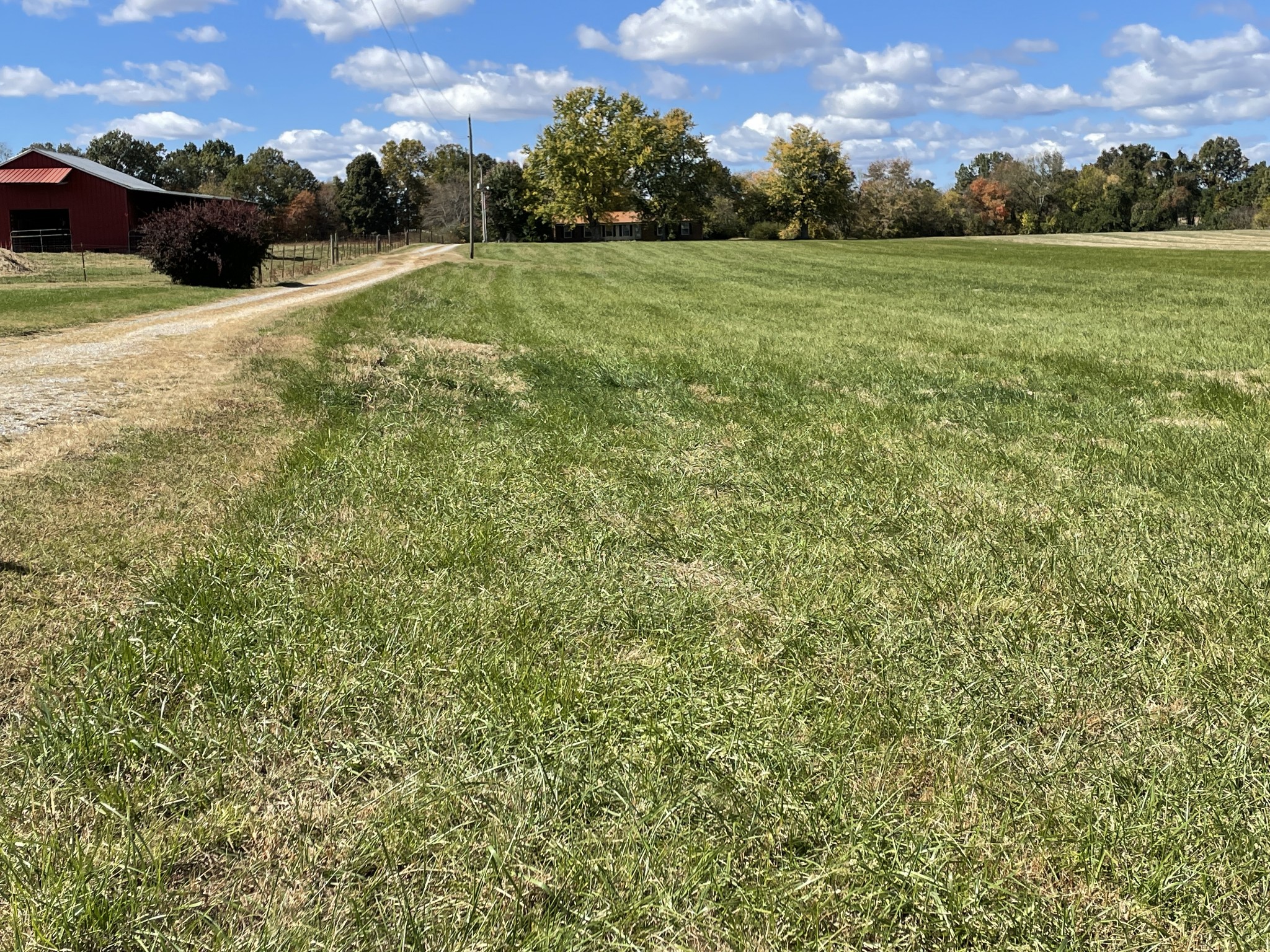49 Gang Road Lawrenceburg, TN 38464 - Photo 6 of 27 Gallery Image 6