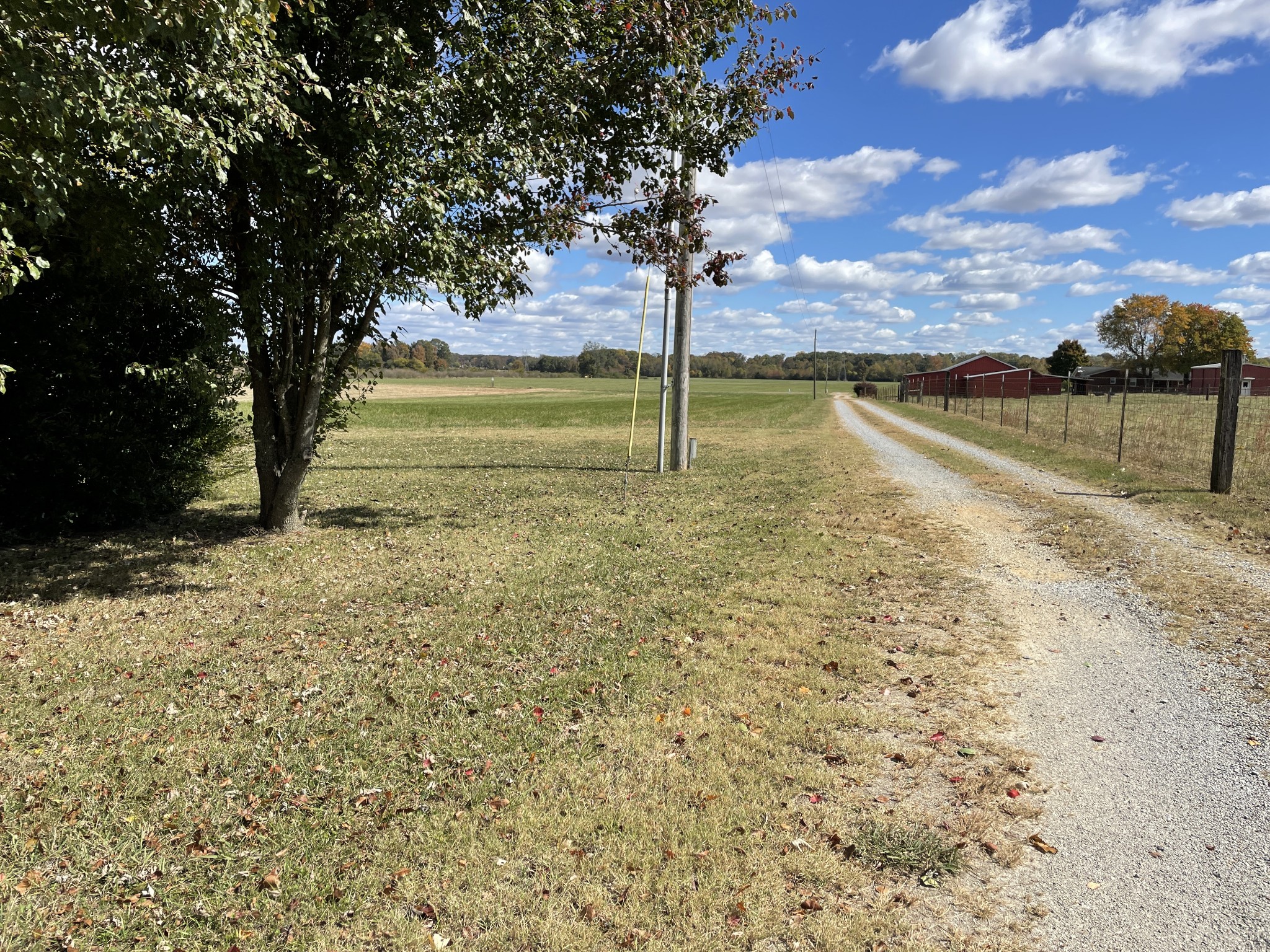 49 Gang Road Lawrenceburg, TN 38464 - Photo 7 of 27 Gallery Image 7