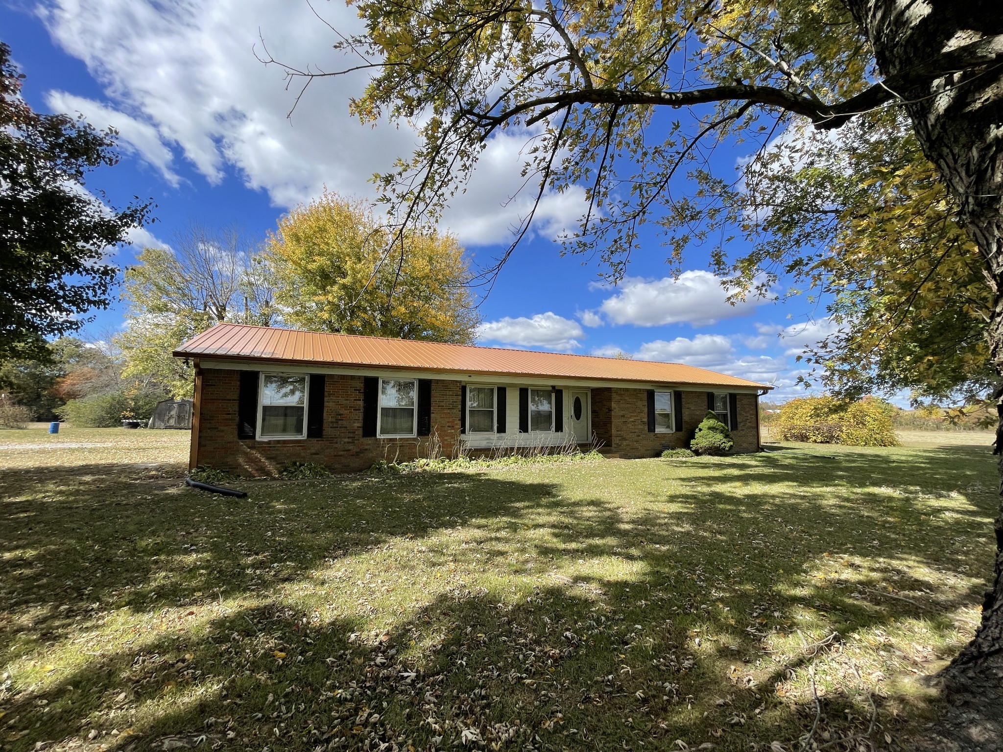 49 Gang Road Lawrenceburg, TN 38464 - Photo 9 of 27 Gallery Image 9