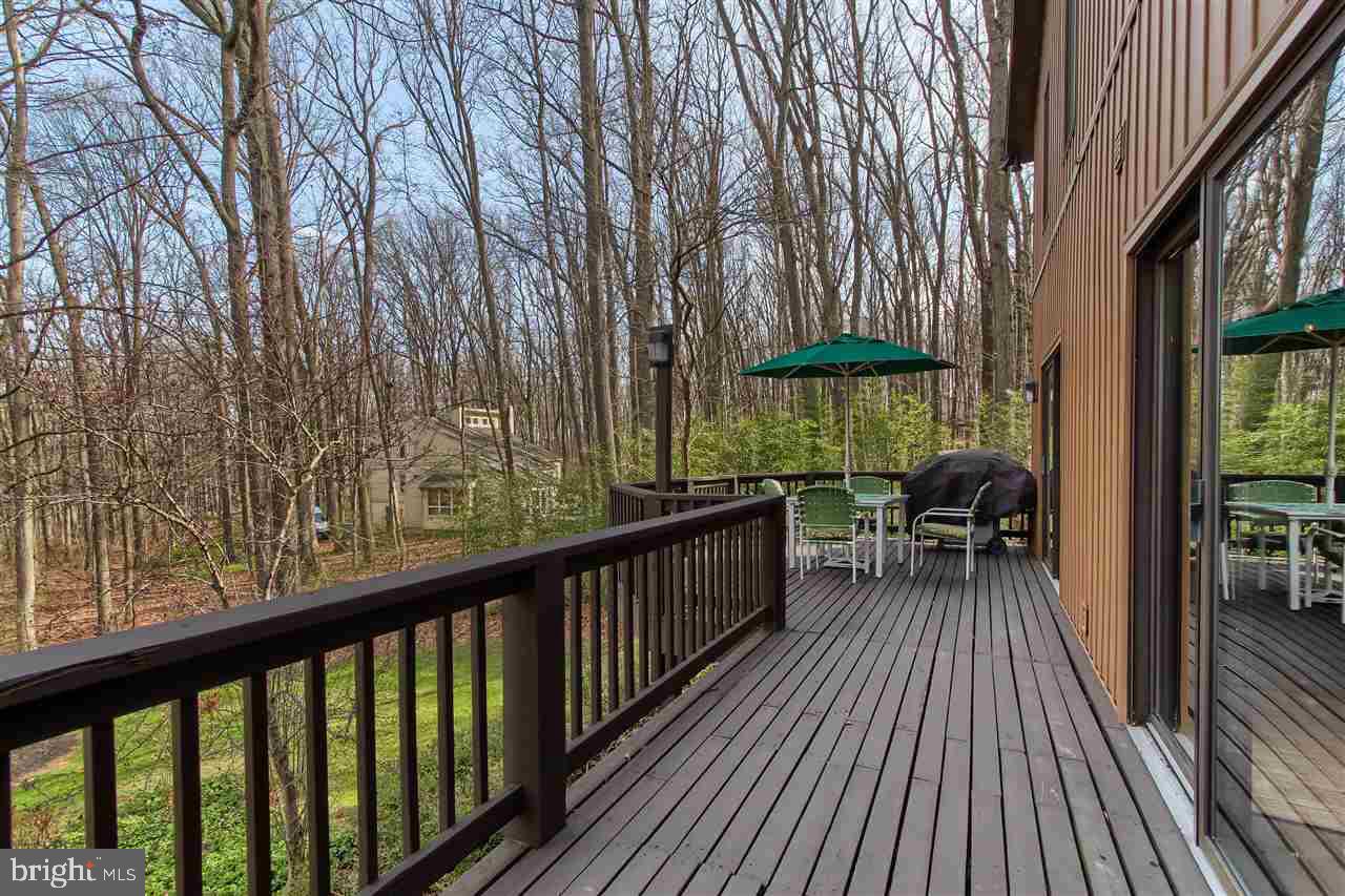 671 Owen Road York, PA 17403 - Photo 11 of 31 Gallery Image 11