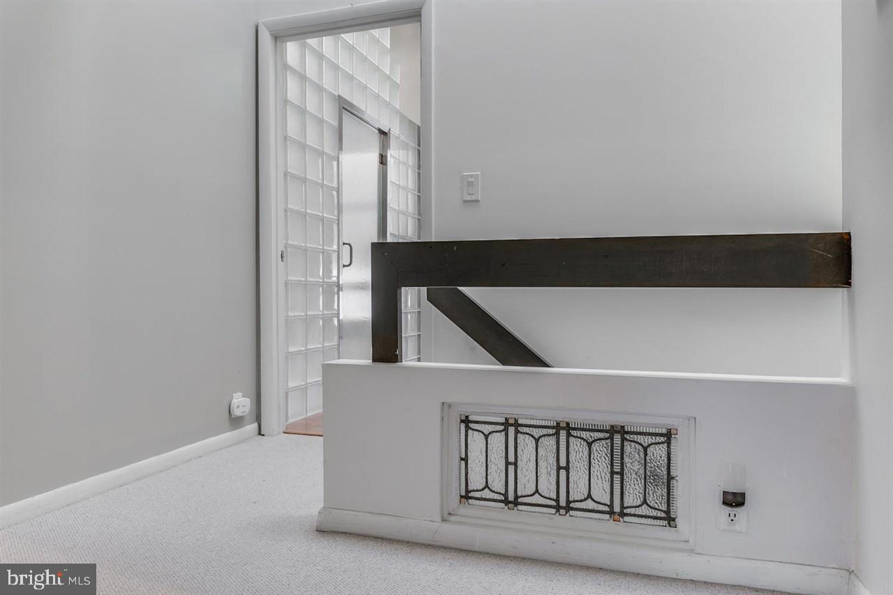 671 Owen Road York, PA 17403 - Photo 12 of 31 Gallery Image 12