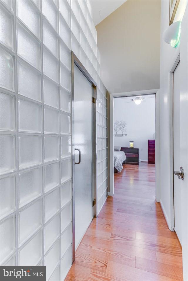 671 Owen Road York, PA 17403 - Photo 13 of 31 Gallery Image 13