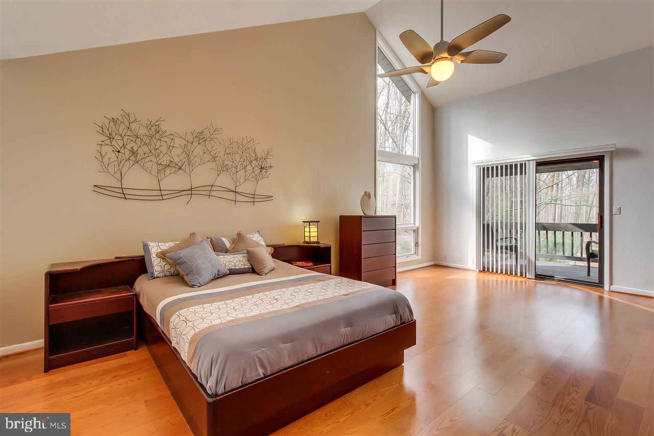 671 Owen Road York, PA 17403 - Photo 14 of 31 Gallery Image 14
