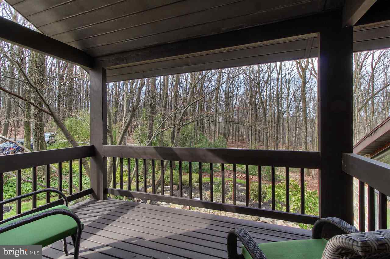 671 Owen Road York, PA 17403 - Photo 17 of 31 Gallery Image 17